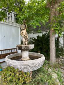 Дом с 5 спальнями и бассейном, Льорет-де-Мар, Lloret de Mar, Girona — thumbnail 7