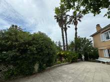 Дом с 5 спальнями и бассейном, Льорет-де-Мар, Lloret de Mar, Girona — thumbnail 4