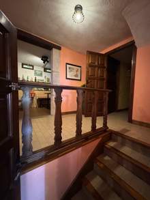 Detached 7-bedrooms house on Roca Grosa, Lloret de Mar, Lloret de Mar, Girona — thumbnail 15