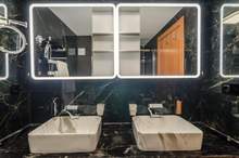 Квартира с 2 спальнями, 300 м от моря, Льорет-де-Мар, Lloret de Mar, Girona — thumbnail 17