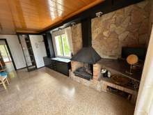 Дом с 5 спальнями и бассейном, Льорет-де-Мар, Lloret de Mar, Girona — thumbnail 53