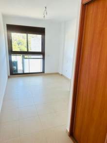 2-комнатная квартира с видом на море, Lloret de Mar, Girona — thumbnail 6