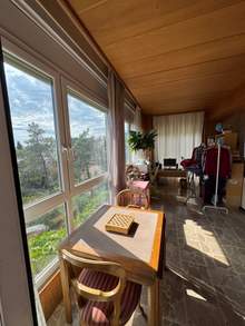 Detached 7-bedrooms house on Roca Grosa, Lloret de Mar, Lloret de Mar, Girona — thumbnail 39