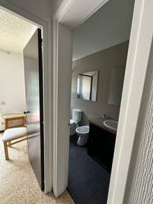 Дом с 5 спальнями и бассейном, Льорет-де-Мар, Lloret de Mar, Girona — thumbnail 72