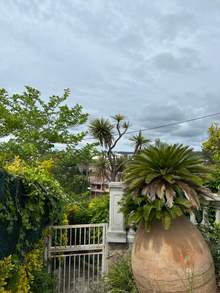 Дом с 5 спальнями и бассейном, Льорет-де-Мар, Lloret de Mar, Girona — thumbnail 25