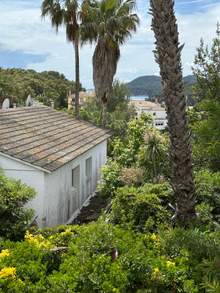 Дом с 5 спальнями и бассейном, Льорет-де-Мар, Lloret de Mar, Girona — thumbnail 99