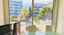 Студия в 100 м от моря, Льорет-де-Мар, Lloret de Mar, Girona — thumbnail 2