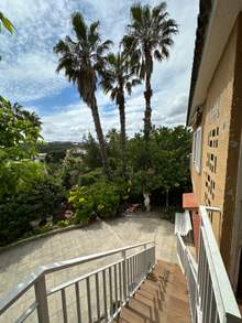 Дом с 5 спальнями и бассейном, Льорет-де-Мар, Lloret de Mar, Girona — thumbnail 38