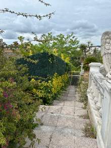 Дом с 5 спальнями и бассейном, Льорет-де-Мар, Lloret de Mar, Girona — thumbnail 23