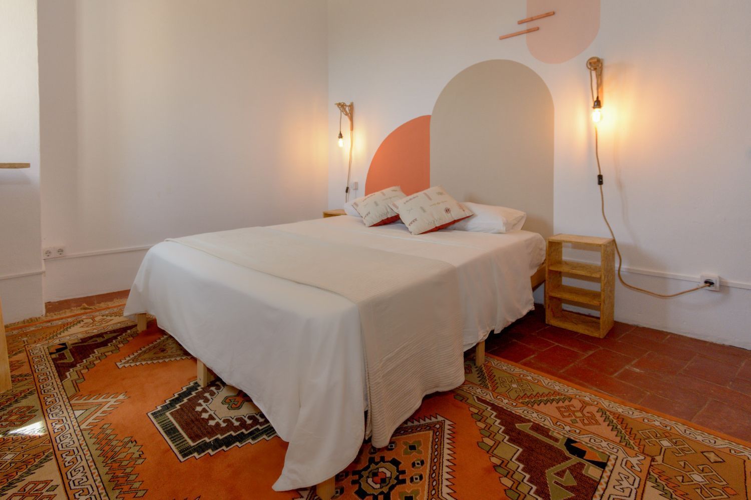 Квартира-студия с видом на горы, Castillo de Aro, Castillo de Aro - Playa de Aro y S'Agaró, — фото 1