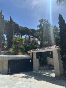 Дом под реконструкцию в Лорет-де-Мар, Lloret de Mar, Girona — миниатюра 1