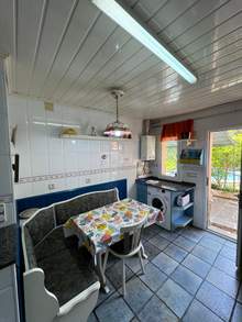 Detached 7-bedrooms house on Roca Grosa, Lloret de Mar, Lloret de Mar, Girona — thumbnail 23