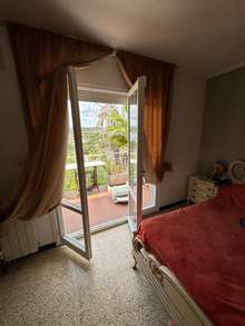 Дом с 5 спальнями и бассейном, Льорет-де-Мар, Lloret de Mar, Girona — thumbnail 88