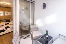 Квартира с 2 спальнями, 300 м от моря, Льорет-де-Мар, Lloret de Mar, Girona — thumbnail 5
