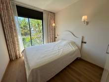 Современный таунхаус с панорамным видом на море, Sa Boadella, Lloret de Mar, Lloret de — миниатюра 8