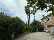 Дом с 5 спальнями и бассейном, Льорет-де-Мар, Lloret de Mar, Girona — thumbnail 5