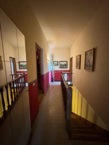 Detached 7-bedrooms house on Roca Grosa, Lloret de Mar, Lloret de Mar, Girona — thumbnail 47