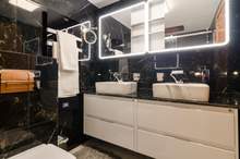 Квартира с 2 спальнями, 300 м от моря, Льорет-де-Мар, Lloret de Mar, Girona — thumbnail 28