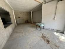 Дом под реконструкцию в Лорет-де-Мар, Lloret de Mar, Girona — thumbnail 3