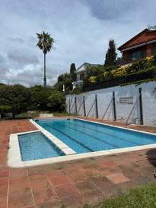 Дом с 5 спальнями и бассейном, Льорет-де-Мар, Lloret de Mar, Girona — thumbnail 109