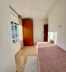 Квартира с 2 спальнями в 500 метрах от моря, Льорет-де-Мар, Lloret de Mar, Girona — thumbnail 19