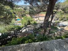 Дом под реконструкцию в Лорет-де-Мар, Lloret de Mar, Girona — thumbnail 21