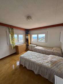 Detached 7-bedrooms house on Roca Grosa, Lloret de Mar, Lloret de Mar, Girona — thumbnail 7