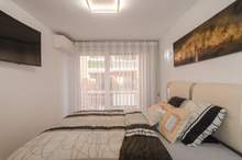 Квартира с 2 спальнями, 300 м от моря, Льорет-де-Мар, Lloret de Mar, Girona — thumbnail 21