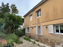 Дом с 5 спальнями и бассейном, Льорет-де-Мар, Lloret de Mar, Girona — thumbnail 15