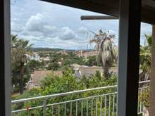 Дом с 5 спальнями и бассейном, Льорет-де-Мар, Lloret de Mar, Girona — thumbnail 52