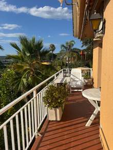 Дом с 5 спальнями и бассейном, Льорет-де-Мар, Lloret de Mar, Girona — thumbnail 115