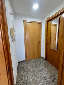 Светлая и уютная однокомнатная квартира в районе Fenals, Lloret de Mar, Lloret de Mar — thumbnail 8