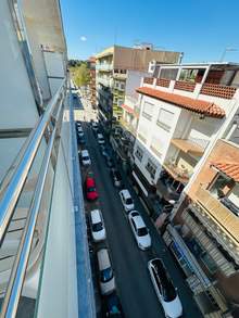Апартамент с 1 спальней и видом на море, Бланес, Blanes, Girona — thumbnail 8