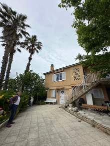Дом с 5 спальнями и бассейном, Льорет-де-Мар, Lloret de Mar, Girona — thumbnail 3