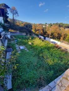 Дом с 3 спальнями и внешней террасой, Льорет-де-Мар, Lloret de Mar, Girona — thumbnail 2