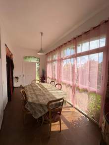 Detached 7-bedrooms house on Roca Grosa, Lloret de Mar, Lloret de Mar, Girona — thumbnail 17