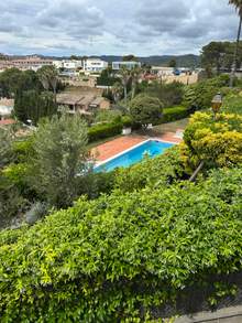 Дом с 5 спальнями и бассейном, Льорет-де-Мар, Lloret de Mar, Girona — thumbnail 27