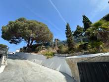 Дом под реконструкцию в Лорет-де-Мар, Lloret de Mar, Girona — thumbnail 8