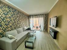 Квартира с 2 спальнями в 500 м от моря, Льорет-де-Мар, Lloret de Mar, Girona — thumbnail 18