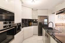Квартира с 2 спальнями, 300 м от моря, Льорет-де-Мар, Lloret de Mar, Girona — миниатюра 1