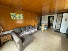 Дом с 5 спальнями и бассейном, Льорет-де-Мар, Lloret de Mar, Girona — thumbnail 54
