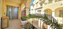 Апартаменты с видом на море в Sant Feliu de Guíxols, Costa Brava, Sant Feliu de Guíxols — thumbnail 19