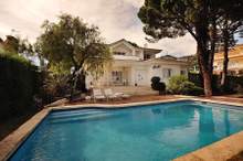 Дом на 5 спален на Рока Гроса, Lloret de Mar, Lloret de Mar, Girona — миниатюра 1