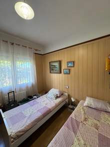 Detached 7-bedrooms house on Roca Grosa, Lloret de Mar, Lloret de Mar, Girona — thumbnail 46