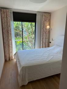 Современный таунхаус с панорамным видом на море, Sa Boadella, Lloret de Mar, Lloret de — миниатюра 9
