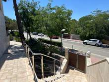 Современный таунхаус с панорамным видом на море, Sa Boadella, Lloret de Mar, Lloret — миниатюра 40