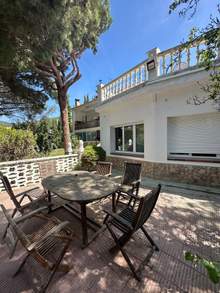 Дом под реконструкцию в Лорет-де-Мар, Lloret de Mar, Girona — thumbnail 24