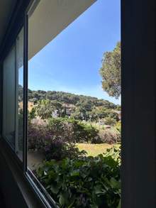 Дом под реконструкцию в Лорет-де-Мар, Lloret de Mar, Girona — thumbnail 15