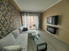Квартира с 2 спальнями в 500 м от моря, Льорет-де-Мар, Lloret de Mar, Girona — thumbnail 19