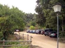 14-спаленная вилла с видом на море, Pineda de Mar, Piñeda del Mar — thumbnail 20